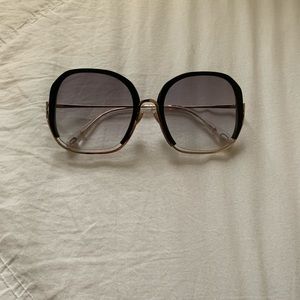 Vita Fede | Accessories | Vita Fede Salvador Sunglasses In  display picture 1